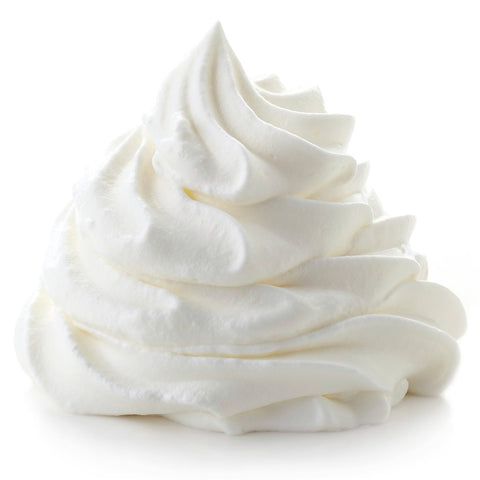 Buttercream Frosting Fragrant Oil